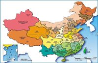 延边朝鲜族重磅!2024年中国及31省市无纺布行业政策汇总、解读及发展目标分析