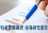延边朝鲜族我国无纺布行业现状和未来发展趋势