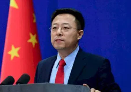 延边朝鲜族哥伦比亚启动对华聚丙烯无纺布反倾销调查